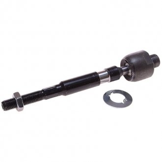 Рульова тяга SATO TECH PS23132