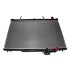 SATO Радиатор R12326