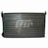 SATO Радиатор Fiat Doblo 00- SATO TECH R20044 (фото 2)