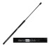 SATO Амортизатор багажника, F=480N, L=67.75см, H=27.9см ST50048