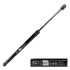 SATO Амортизатор багажника, F=480N, L=43.9см, H=15.9см ST50051