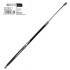 SATO Амортизатор багажника, F=870N, L=71.85см, H=18.3см ST50071