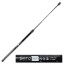SATO Амортизатор капота, F=280N, L=72.2см, H=30.6см ST60109