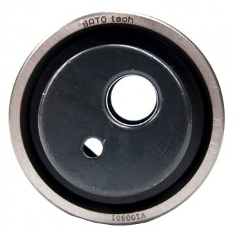 SATO Натяжной ролик SATO TECH V100301 (фото 1)