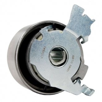 SATO Натяжной ролик SATO TECH V100543 (фото 1)