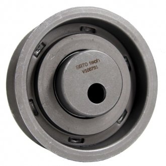 SATO Натяжной ролик SATO TECH V100791 (фото 1)