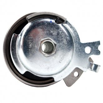 SATO Натяжной ролик SATO TECH V101013 (фото 1)