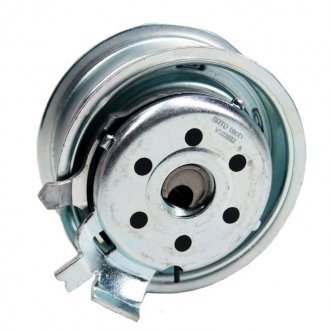 SATO Натяжной ролик SATO TECH V102032 (фото 1)