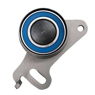 Натяжний ролик SATO TECH V102312 (фото 1)