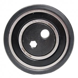 SATO Натяжной ролик SATO TECH V103071