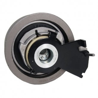 SATO Натяжной ролик SATO TECH V105321
