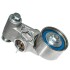 SATO Натяжной ролик SATO TECH V106552 (фото 3)