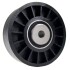 SATO Натяжной ролик SATO TECH V107181 (фото 2)