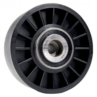 SATO Натяжной ролик SATO TECH V107181 (фото 1)