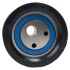 SATO Натяжной ролик SATO TECH V107501 (фото 2)