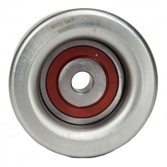 SATO Ролик SATO TECH V205901 (фото 1)