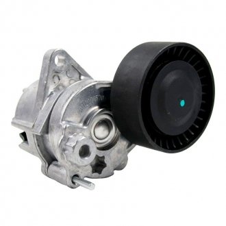 SATO Натяжитель SATO TECH V300171 (фото 1)