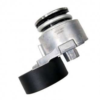 SATO Натяжитель SATO TECH V402691 (фото 1)