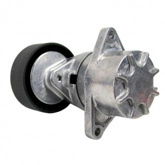 SATO Натяжитель SATO TECH V404811 (фото 1)