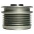 SATO Обгонная муфта SATO TECH V501051 (фото 3)