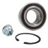Подшипник ступицы WB12102