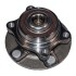 Подшипник ступицы WB90530