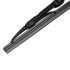 Щетка стеклоочистителя каркасная 475 mm SATO TECH WF475 (фото 2)
