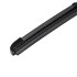 Щетка стеклоочистителя безкаркасная Slim 475 mm multifunctional SATO TECH WM475 (фото 2)