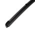 Щетка стеклоочистителя безкаркасная Slim 500 mm multifunctional SATO TECH WM500 (фото 2)