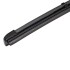Щетка стеклоочистителя безкаркасная Slim 525 mm multifunctional SATO TECH WM525 (фото 2)