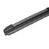Щетка стеклоочистителя безкаркасная Slim 550 mm multifunctional SATO TECH WM550 (фото 2)