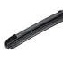 Щетка стеклоочистителя безкаркасная 475 mm SATO TECH WX475 (фото 2)