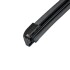 Щетка стеклоочистителя безкаркасная 650 mm SATO TECH WX650 (фото 2)