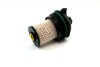 Фільтр паливний Renault Megane IV, Scenic IV, Grand Scenic IV, Espace V, Talisman 1.5D-2.0D (15-), Я FE480