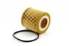 Фільтр масляний VW Polo, Fabia I, II, Rapid, Roomster, 1,2, 01-