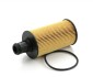 Фільтр масляний Range Rover Vogue L405, Sport L494, Defender L663 3.0 (13-) FOELR133455