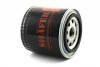 Фільтр масляний Lada (високий) D=93mm, H=95mm, 3/4-16UNF FOM383