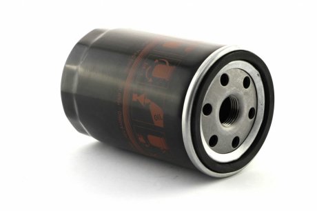 Фільтр масляний VW Caddy, Golf, Octavia (бензин) 96-12, D=77mm, H=120mm, 3/4-16UNF, з додатковим ант SHAFER FOM47 (фото 1)
