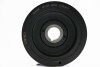 Шків колінвала Citroen Berlingo, Fiat Ducato, Peugeot Boxer, Expert, Partner 1.9-2.0JTD 97-00 GP1054