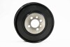 Шків колінвала VW Golf IV, Audi A4, A6, Skoda Fabia, Octavia 1.8-2.0 95- GP1109