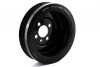 Шків колінвала VW Golf V, Caddy, T5 1.9-2.0 04- (5 канавок) GP11235PK