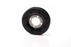 Шків колінвала Opel Astra G, Combo, Corsa C, Meriva A, 1.7-1.9 03- GP1129