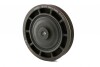 Шків колінвалу Renault Master/Trafic 1.9DCI 01- (6PK) GP1149