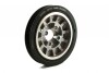 Шків колінвала VW Polo, Caddy II, Skoda Felicia 1.7-1.9 TDI 94-05 GP1157