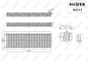 Фильтр салона Mini (R50/52/53/56/R57/58/59), Clubman (R55), Countryman (R60), Paceman (R61) (01-16) (SA171) SHAFER