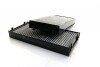 Фільтр салонний BMW X5 (E70, F15, F85), X6 (E71, E72, F16, F86), 06-19, (2 шт), (для 2-х зонного клі SAK221S