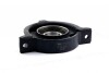 Підшипник підвісний MB 408, D=35mm (SKF Підш) SCB004