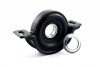 Підшипник підвісний MB Vito 639 03-D=30mm, передній (SKF Підш) SCB130K