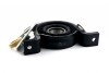 Підшипник підвісний MB 207-410, D=45mm (SKF Підш) SCB131