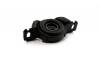 Підшипник підвісний Toyota Rav 4 II (00-06), Carina, Corona 4WD (92-96) D=30mm SCB3723020130